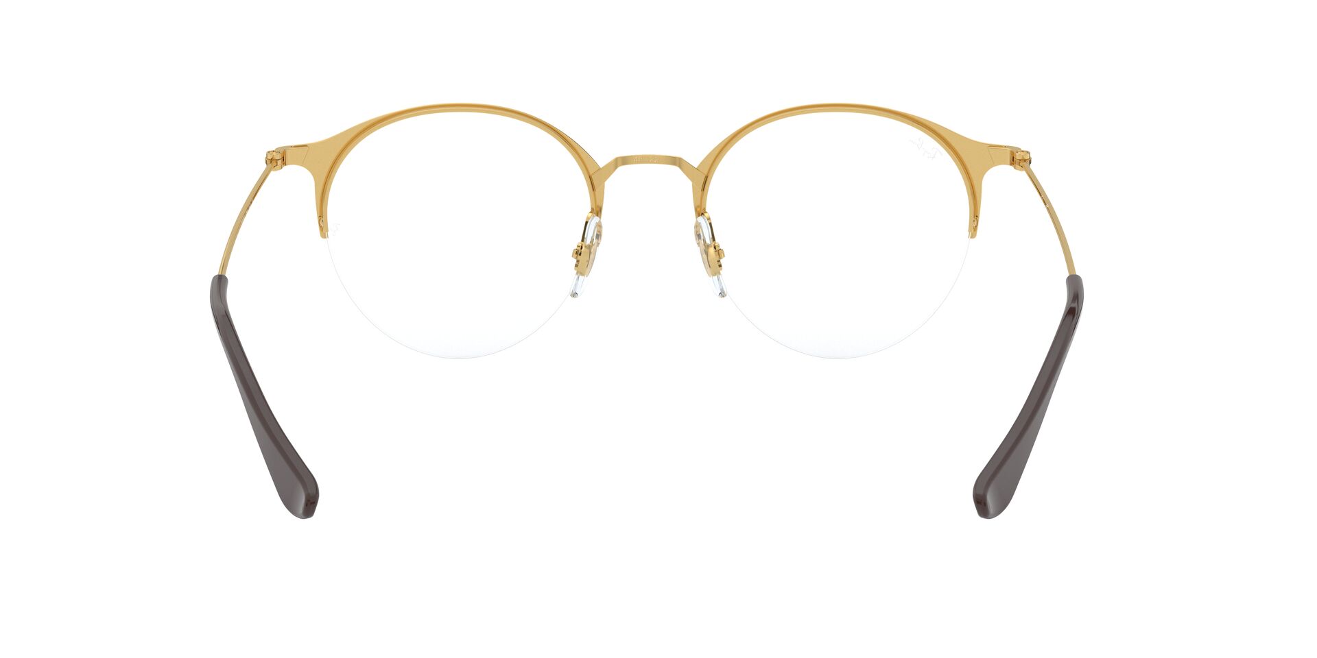 Оправа 0RX3578V 2905 50