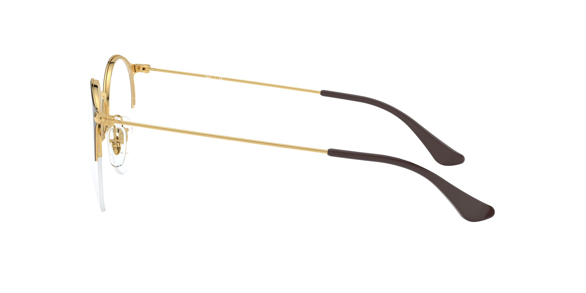 Оправа 0RX3578V 2905 50