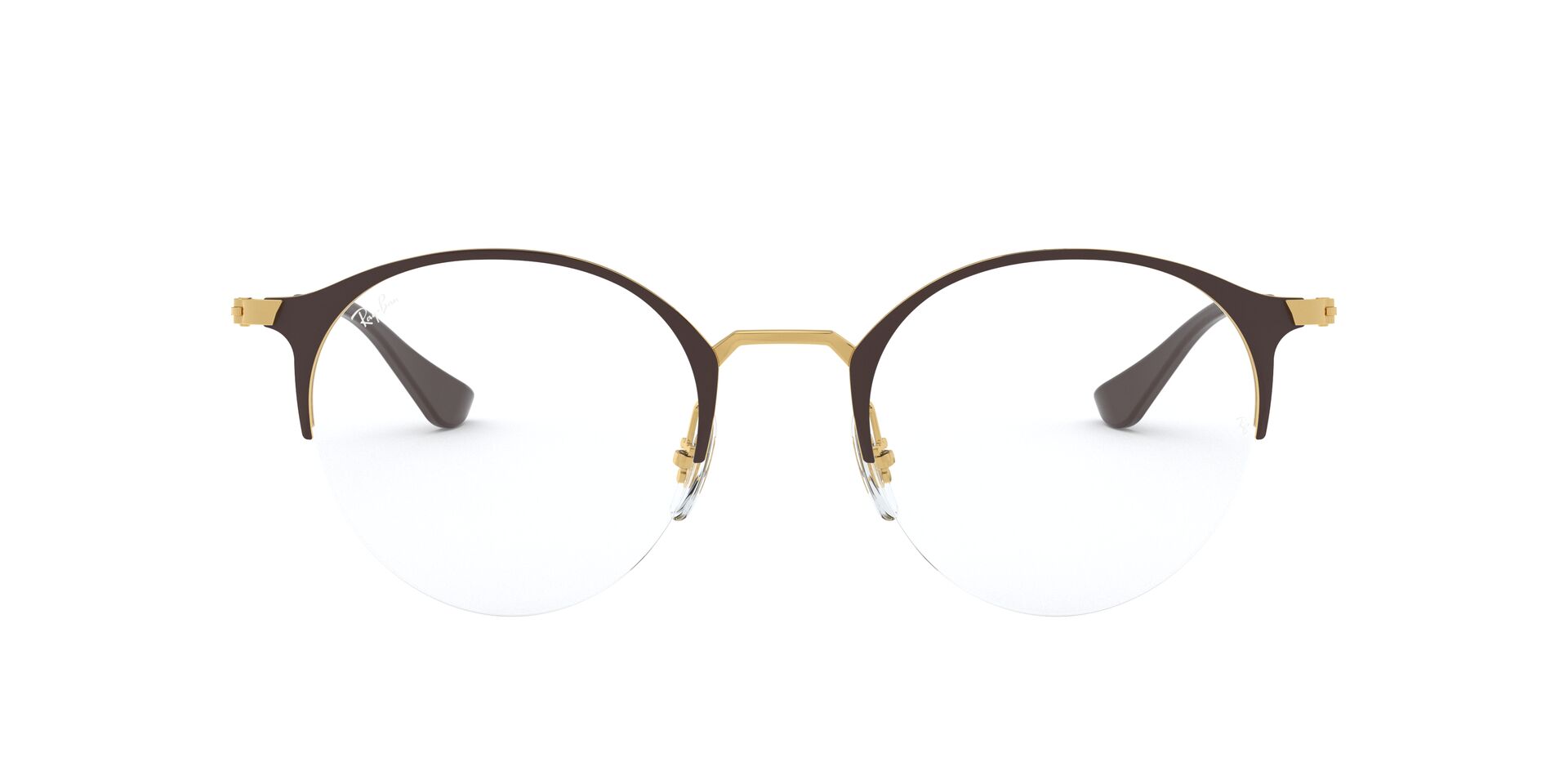 Оправа 0RX3578V 2905 50