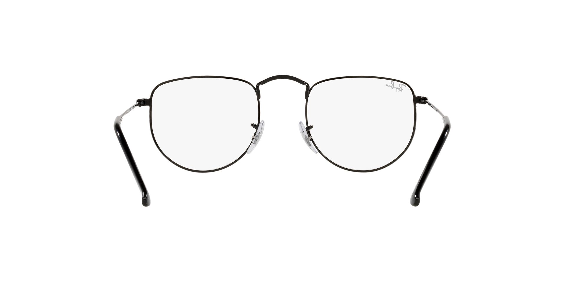 Оправа 0RX3958V 2509 50