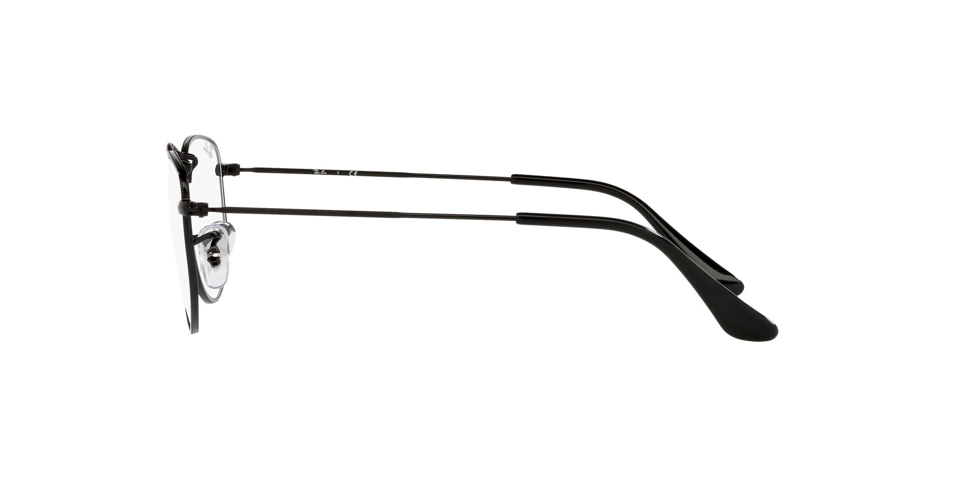 Оправа 0RX3958V 2509 50