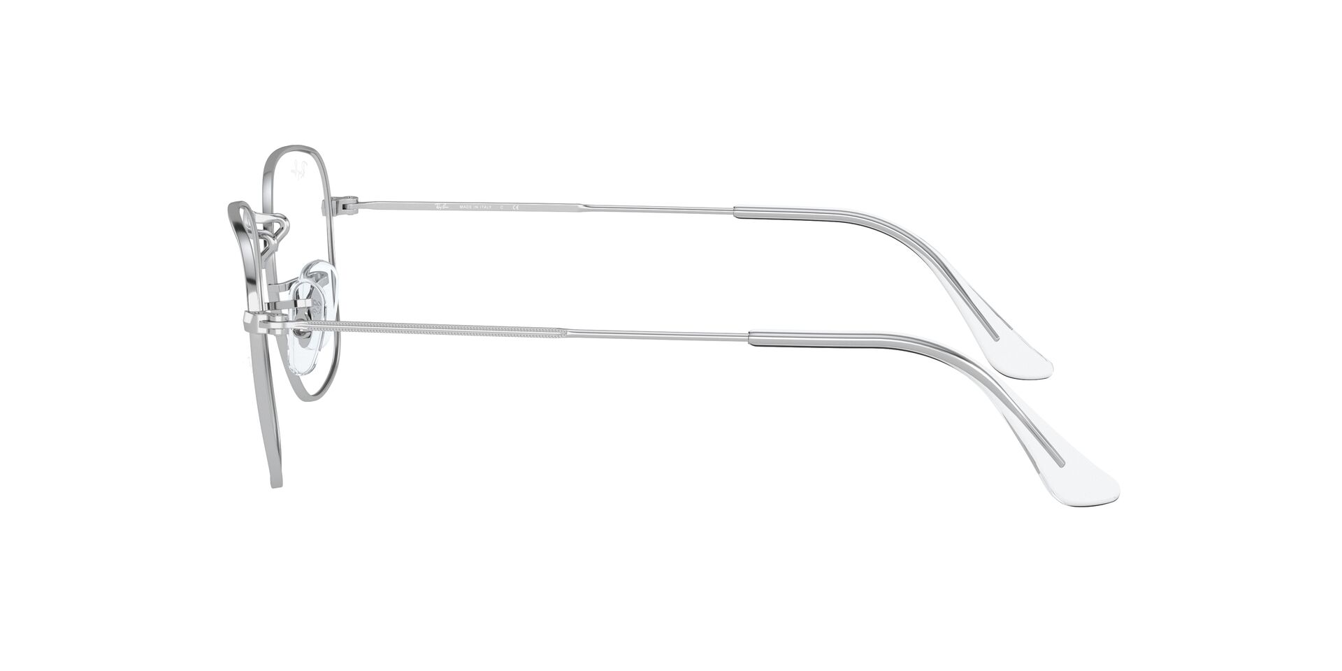 Оправа 0RX3857V 2501 51