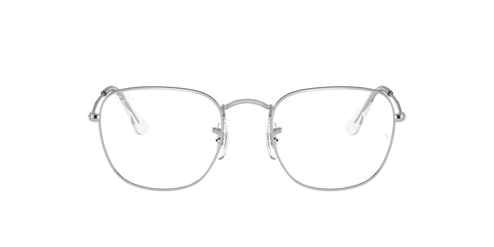 Оправа 0RX3857V 2501 51