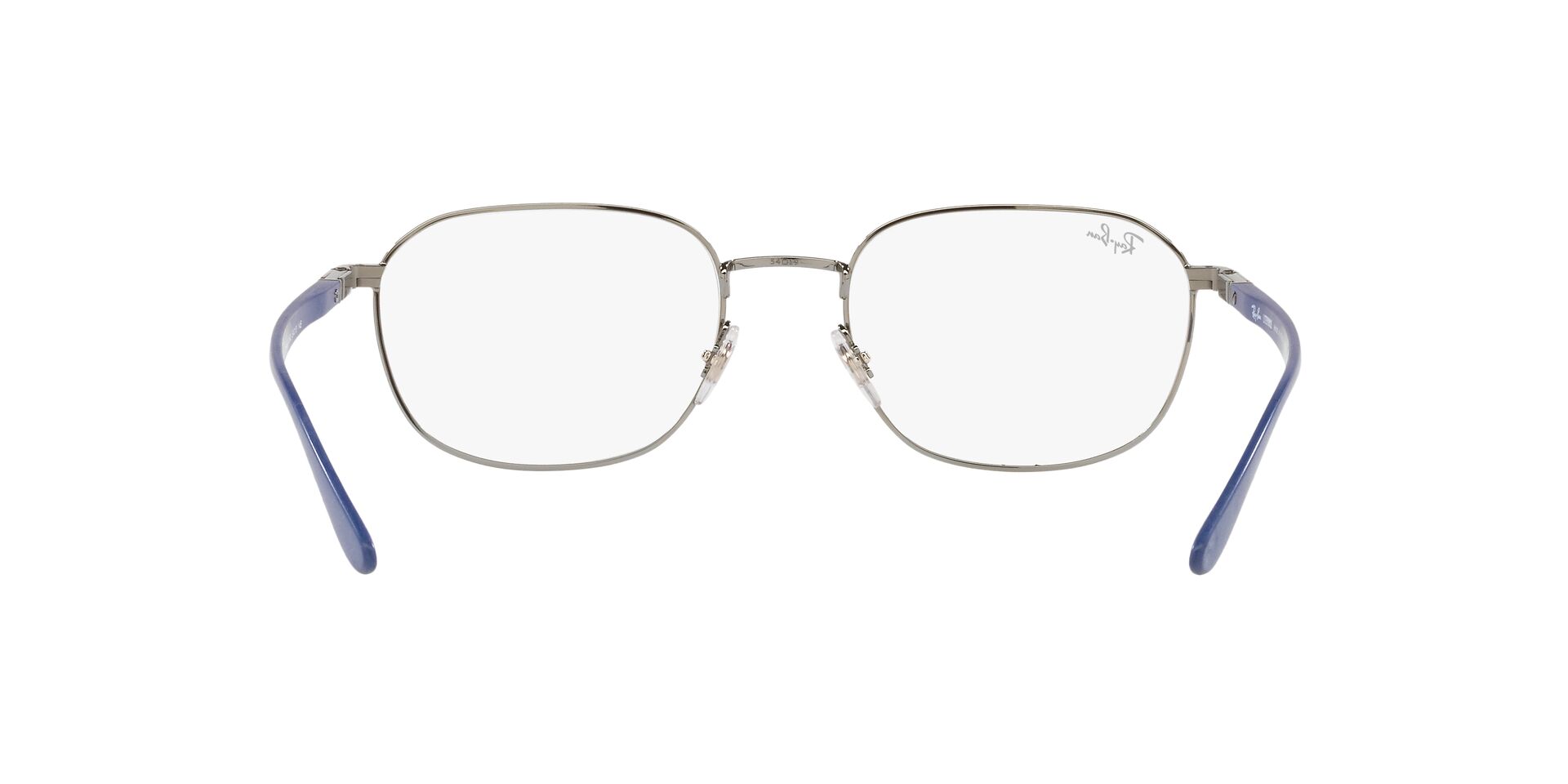 Оправа 0RX6462 2502 54