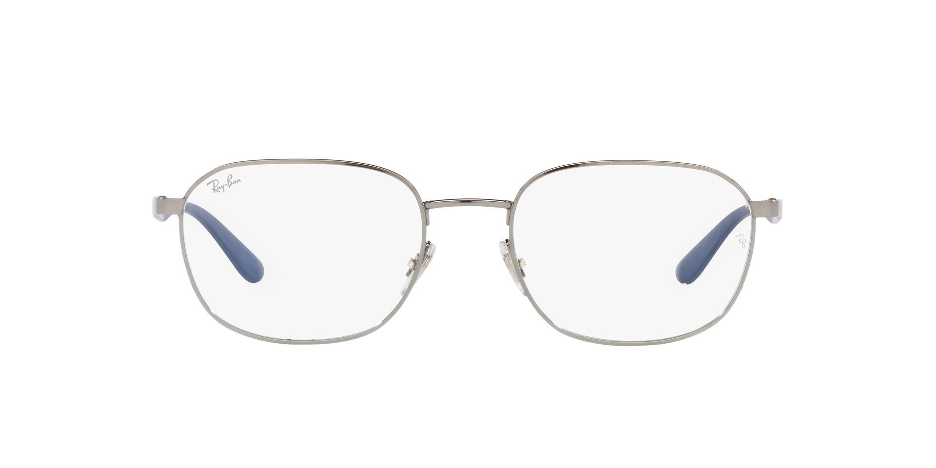 Оправа 0RX6462 2502 54