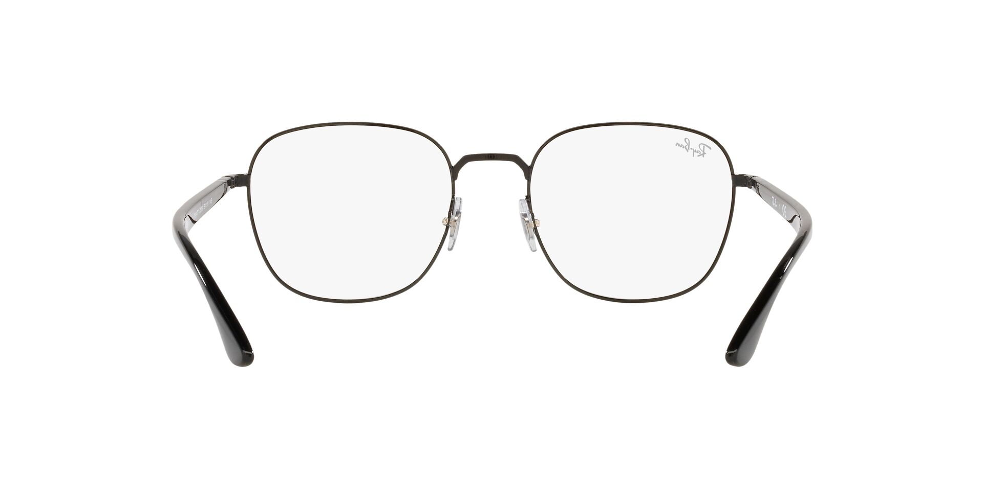 Оправа 0RX6477 2509 51