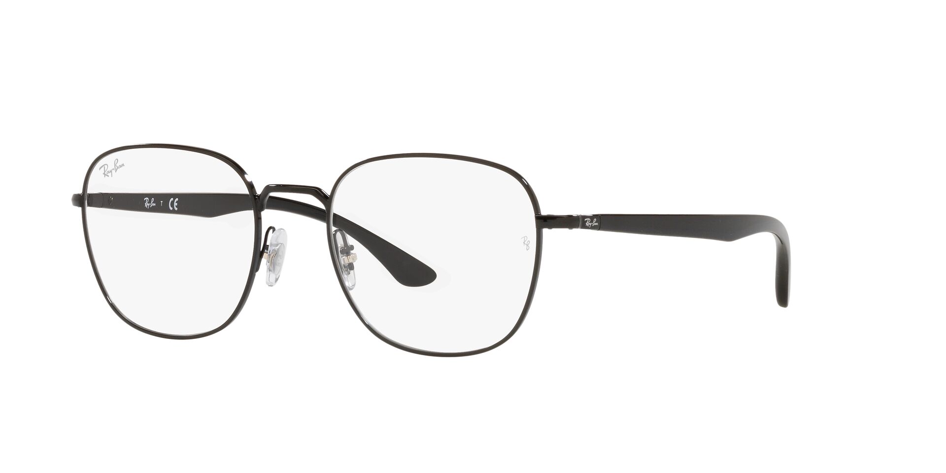 Оправа 0RX6477 2509 51