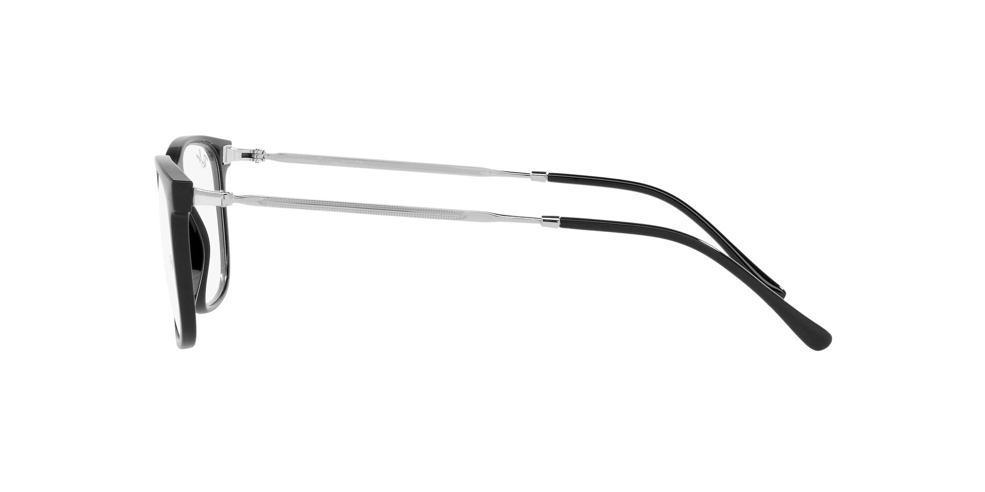 Оправа 0RX7244 2000 53