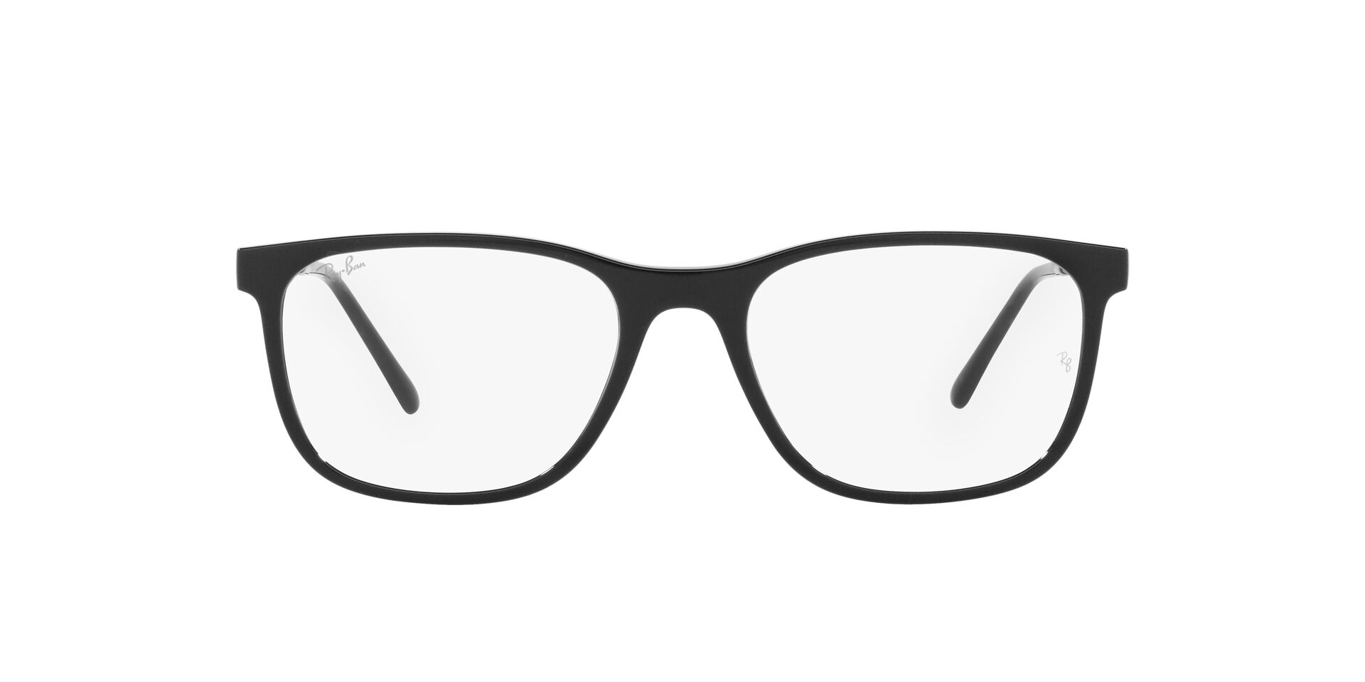 Оправа 0RX7244 2000 53