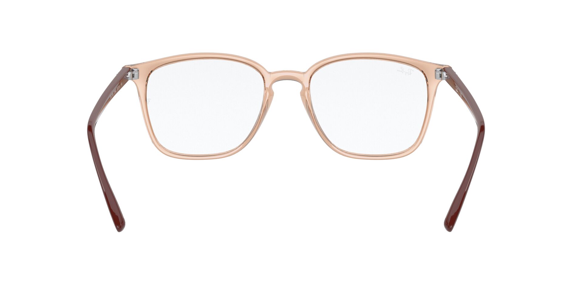 Оправа 0RX7185 5940 52