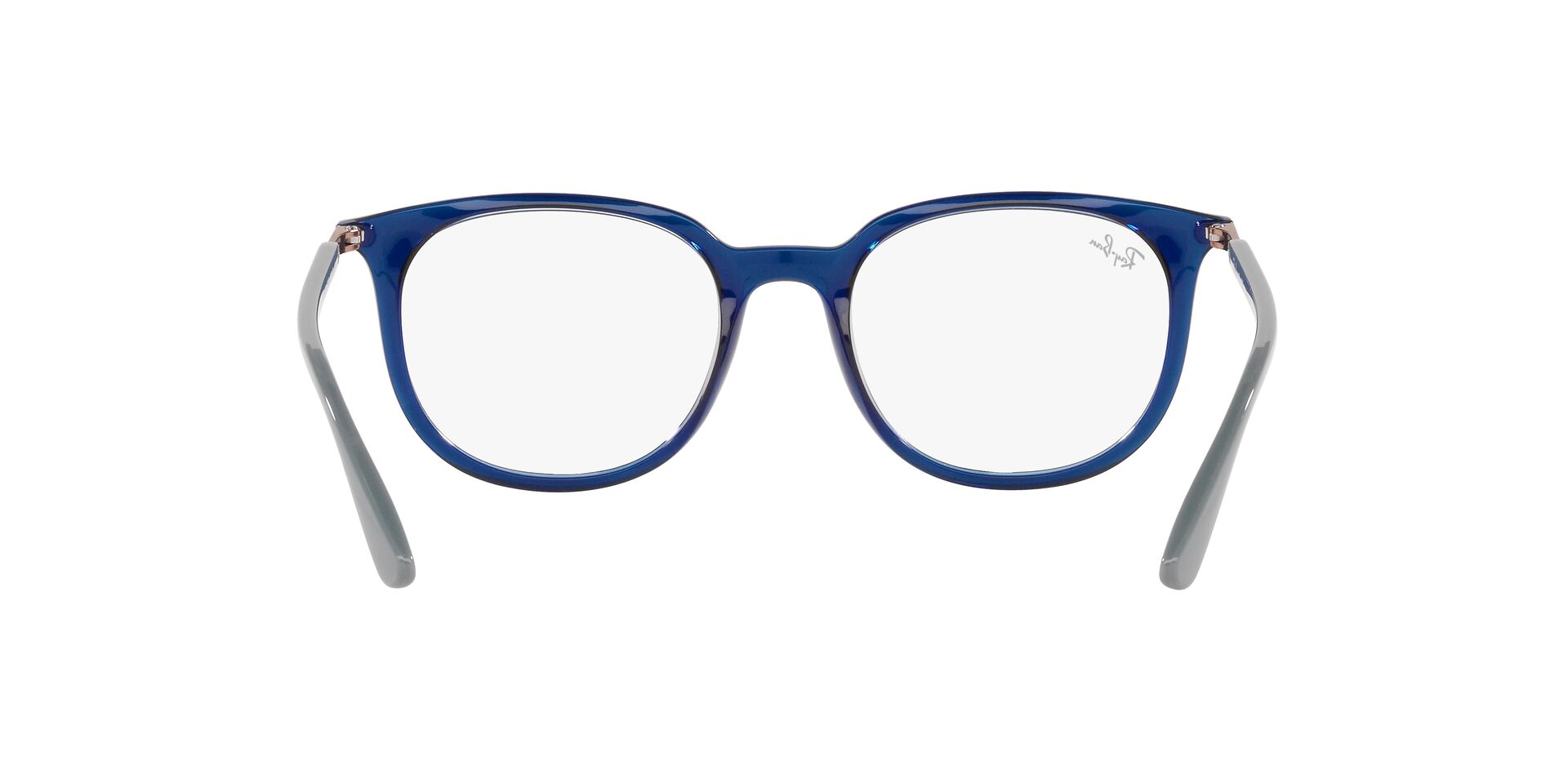 Оправа 0RX7190 8084 53