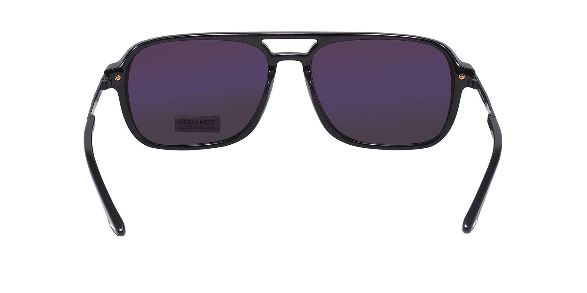 очки Tom Ford 910 01A 59