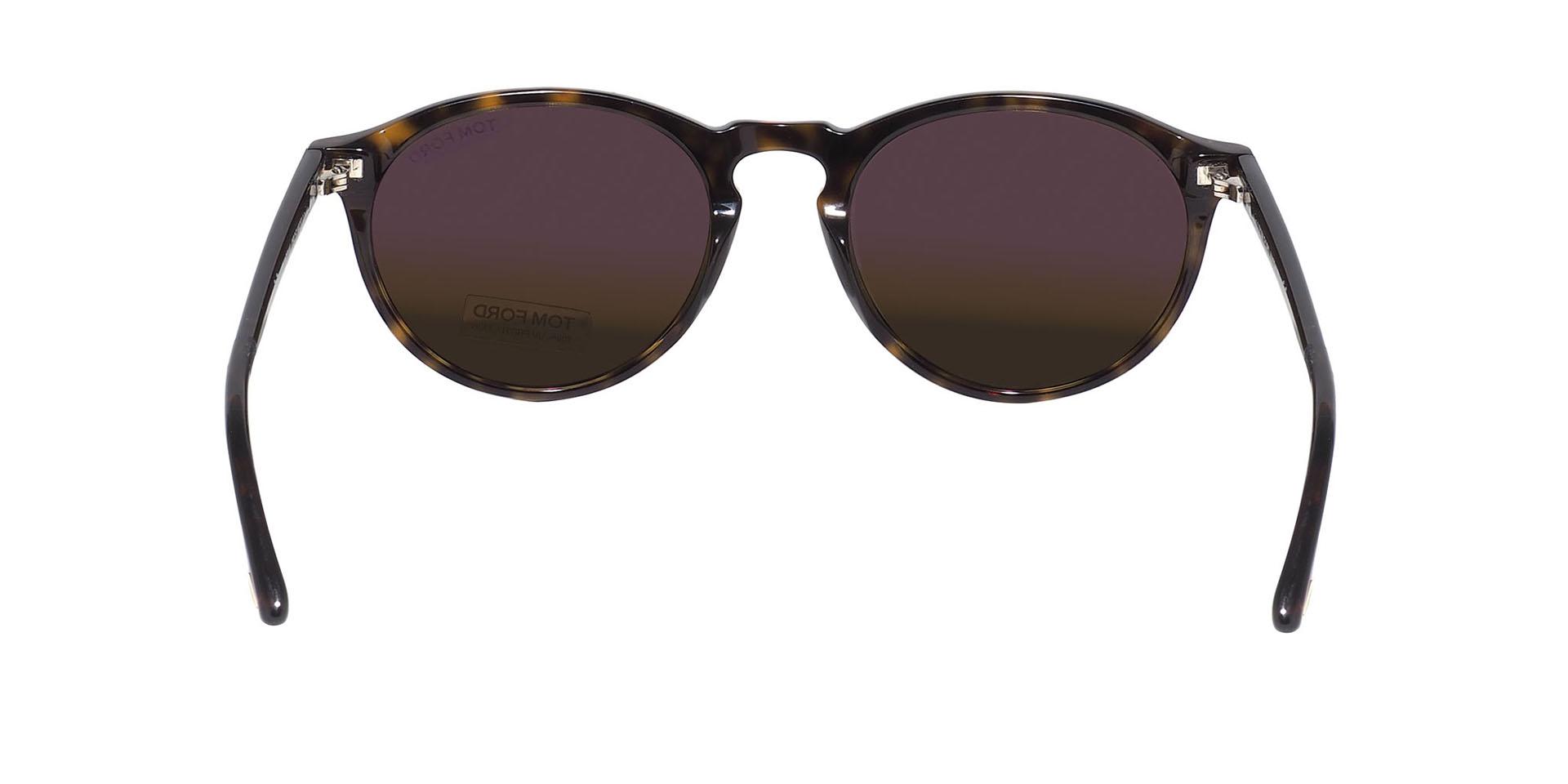 очки Tom Ford 904 52J 52