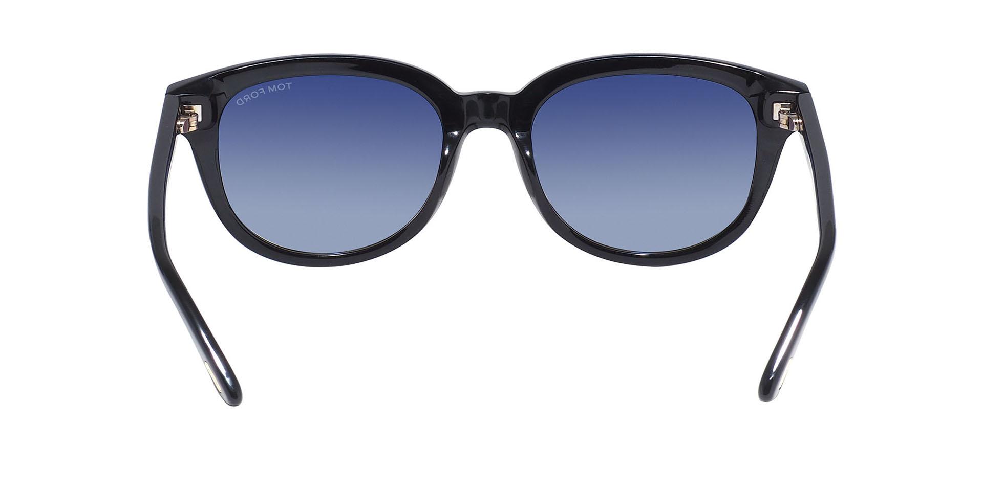 очки Tom Ford 914 01B 54