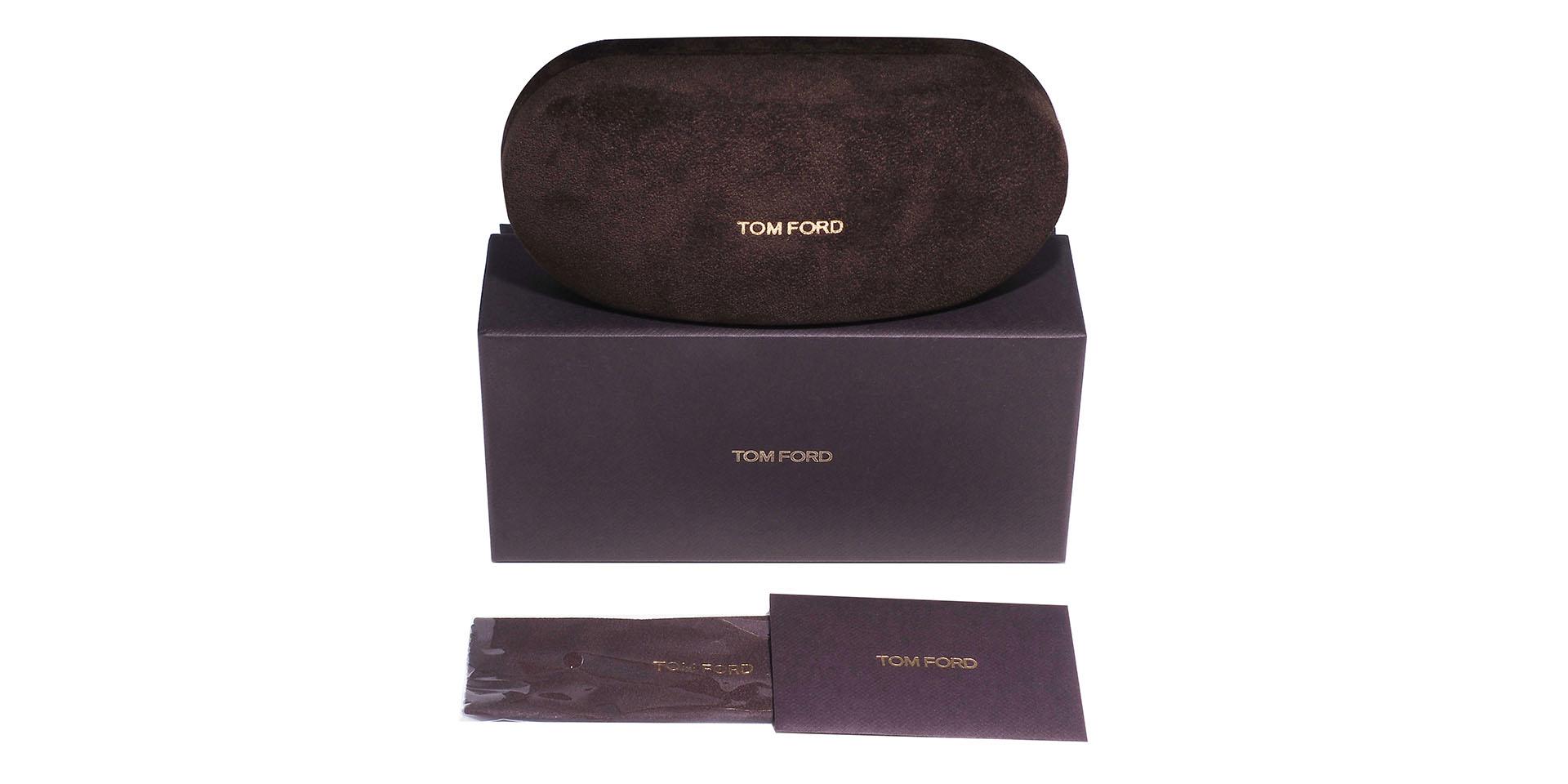 очки Tom Ford 921 69T 54