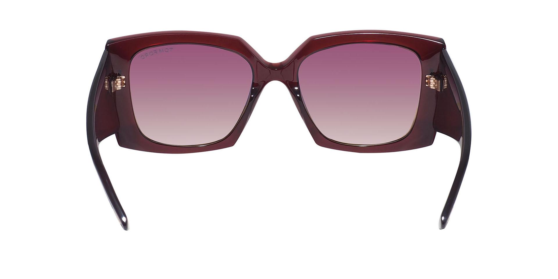 очки Tom Ford 921 69T 54