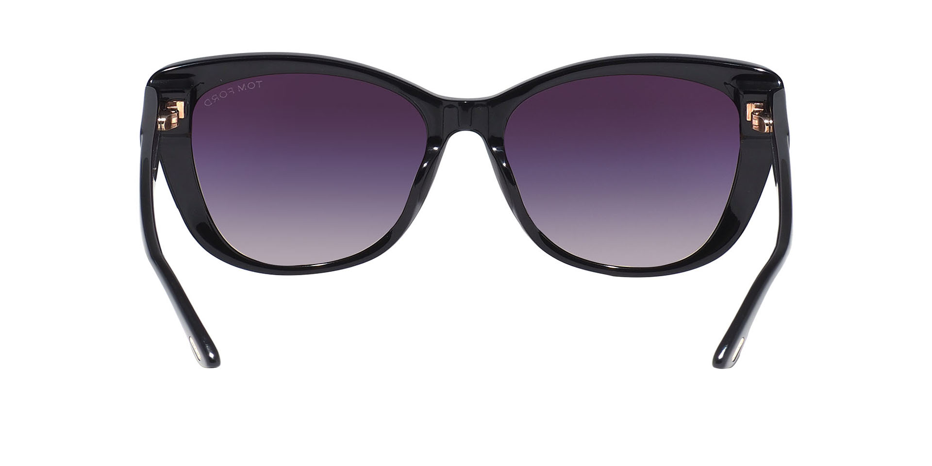 очки Tom Ford 940 05B 56