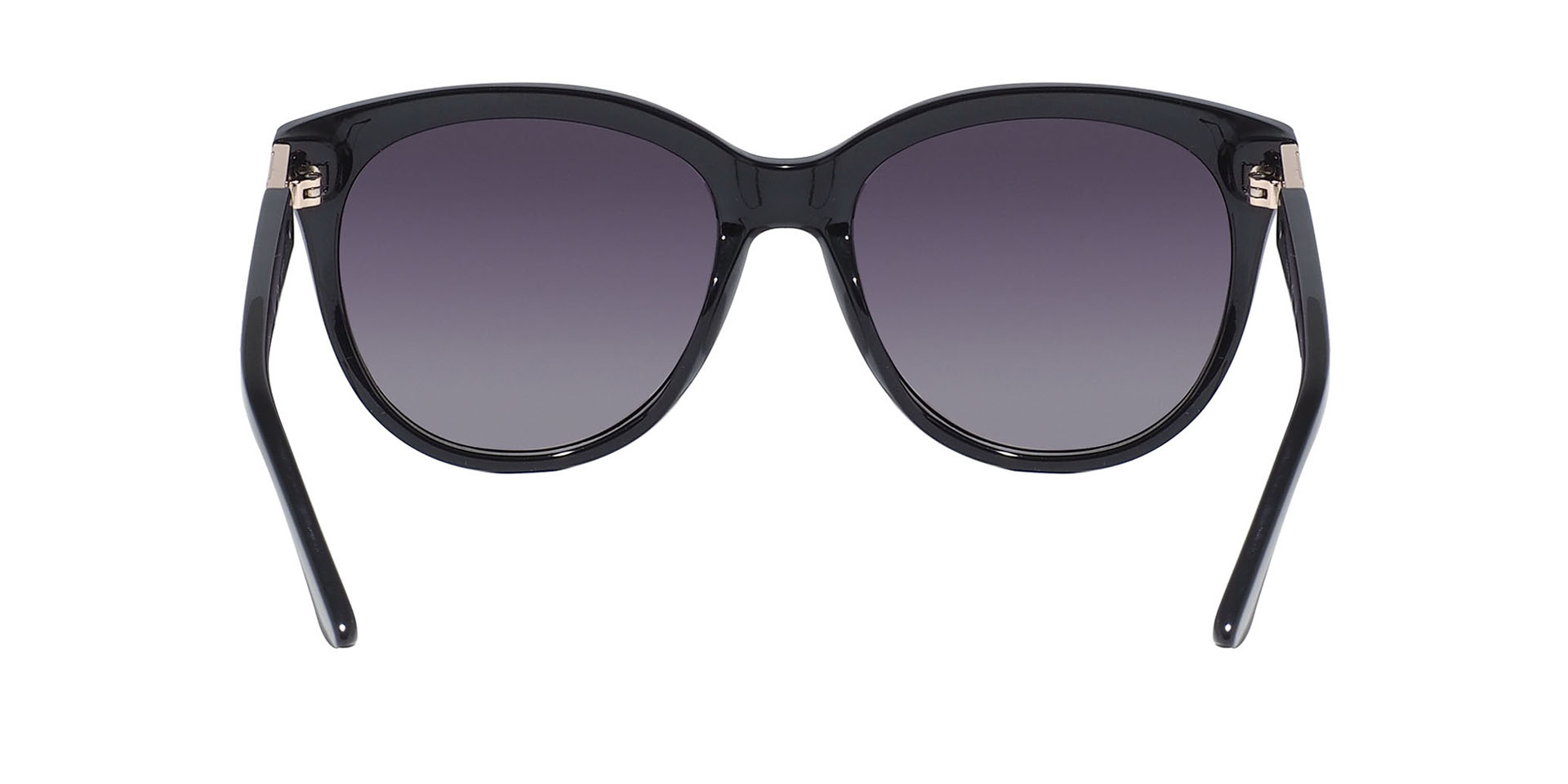 очки Guess 7850 01B 56