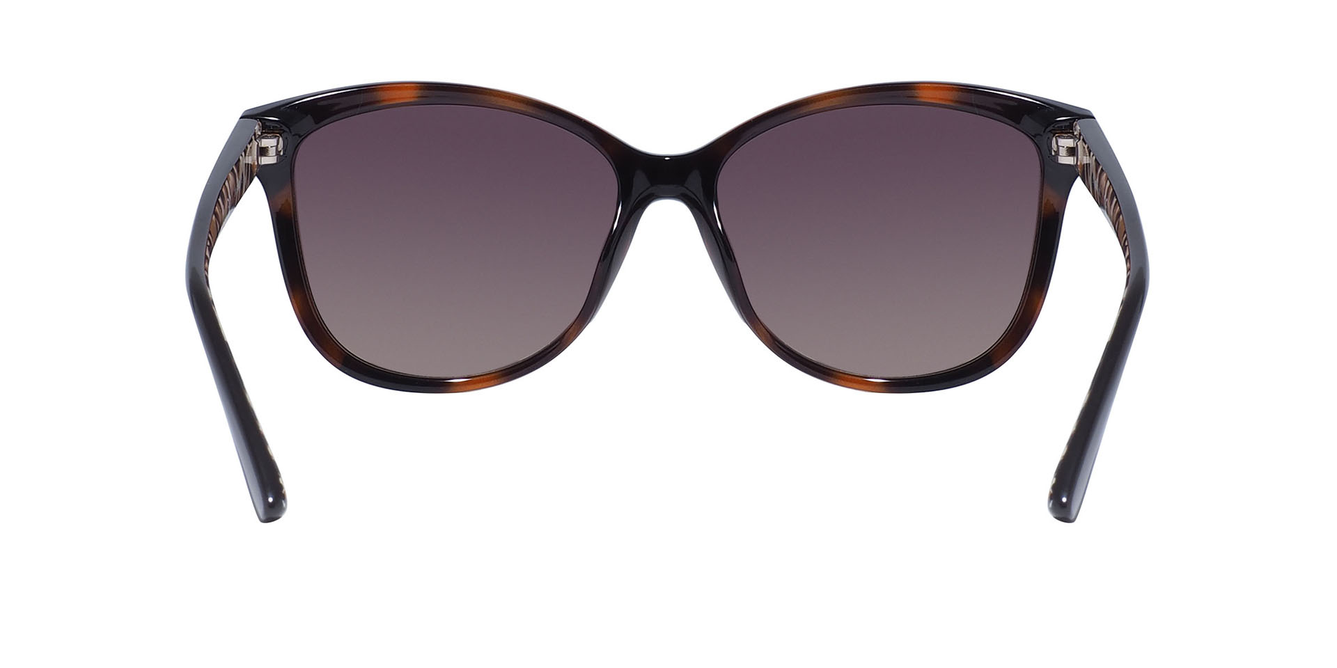 очки Guess 7828 52F 56