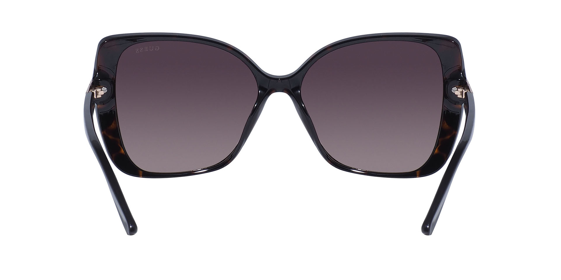 очки Guess 7820 52F 56