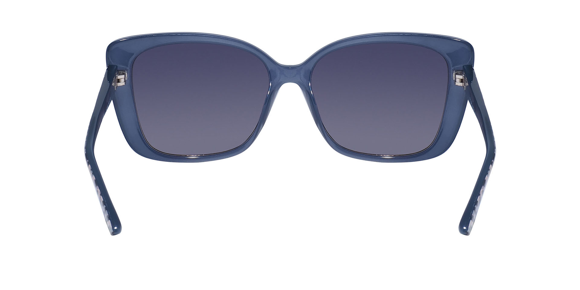 очки Guess 7829 20B 56