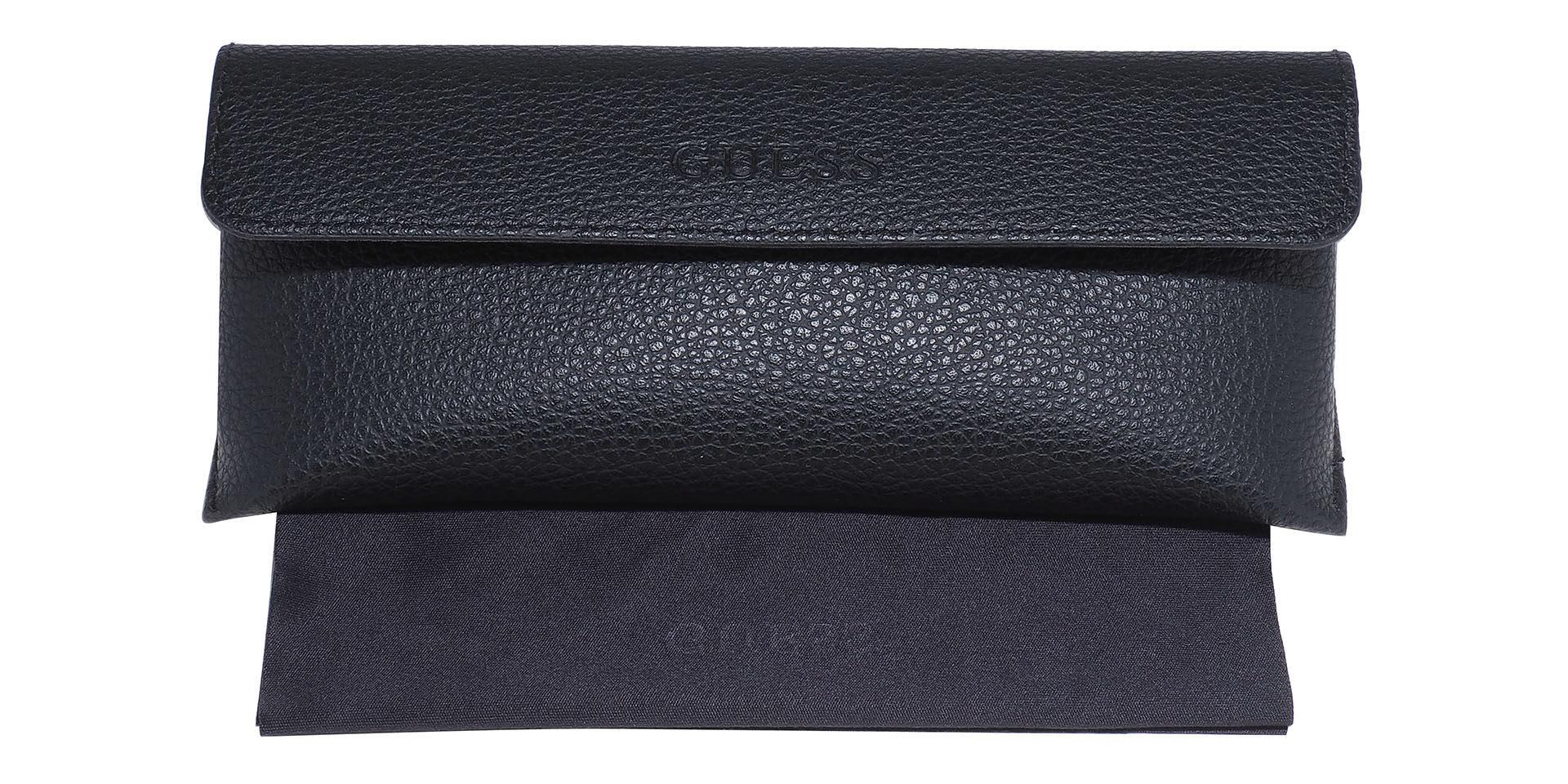 очки Guess 7814 32G 62