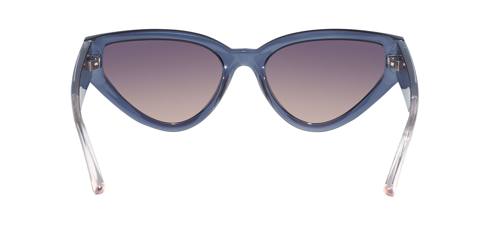 очки Guess 7819 92B 56