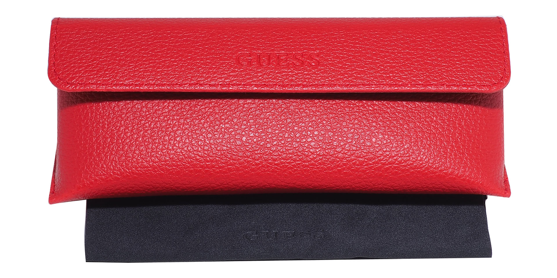 очки Guess 7819 92B 56