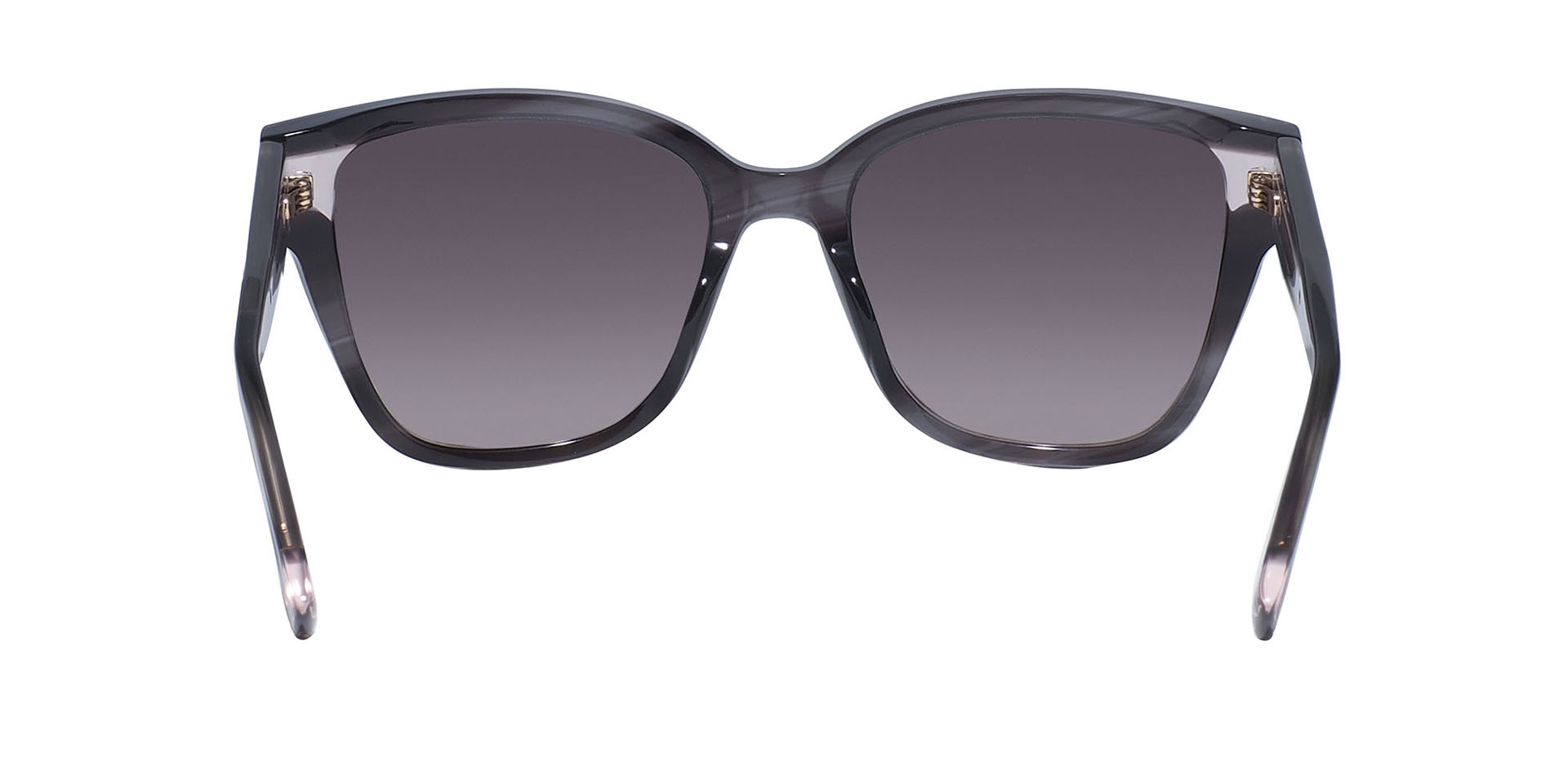 очки Furla 592V 1EX