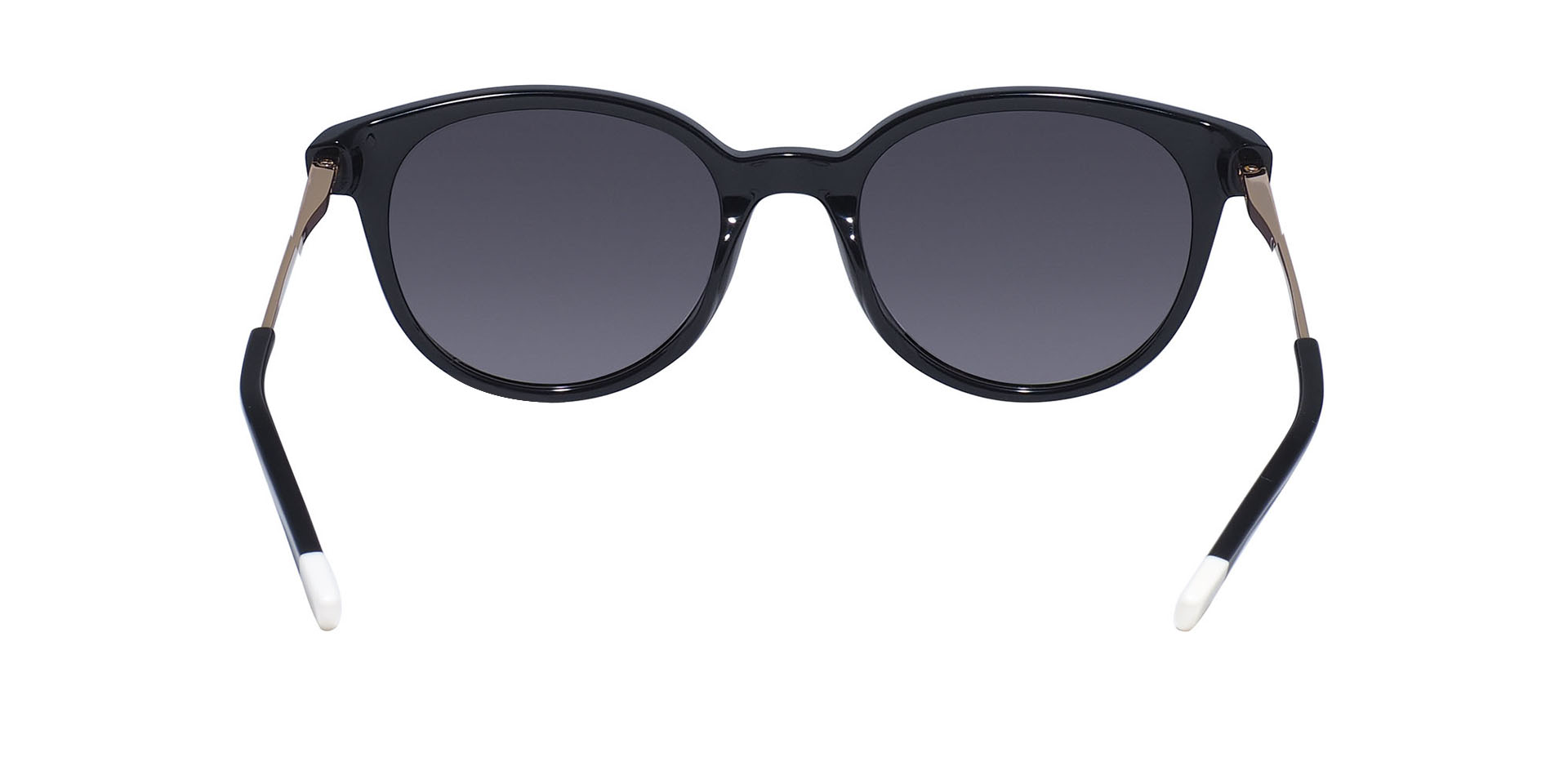 очки Furla 602V 700