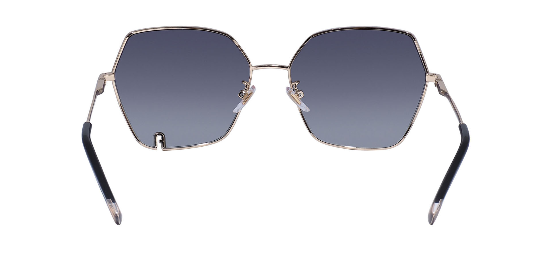 очки Furla 599 301