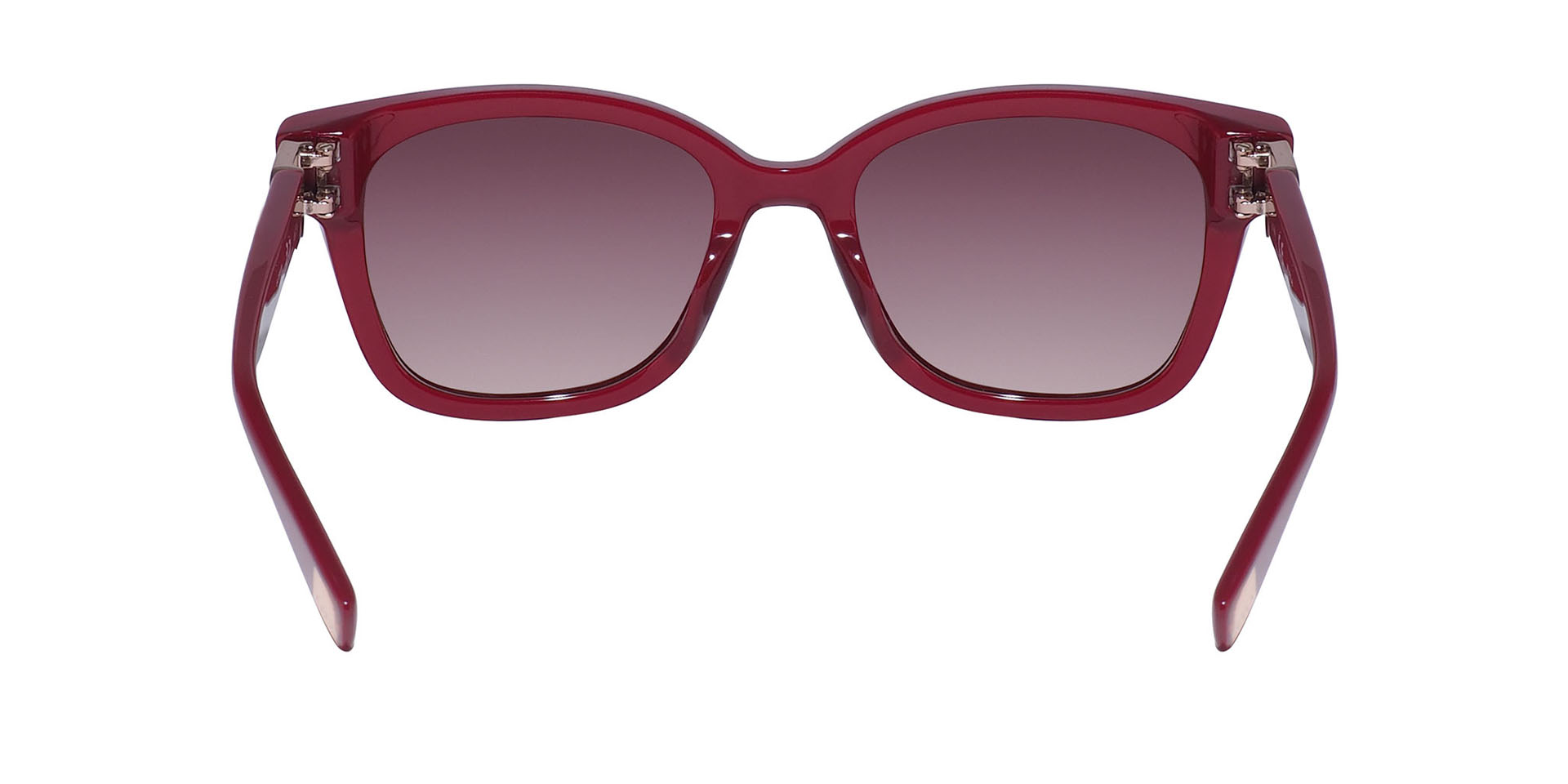 очки Furla 597 G96