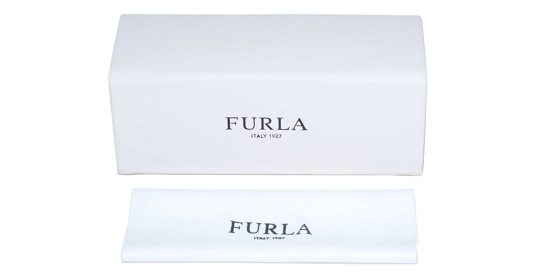 очки Furla 594 G96