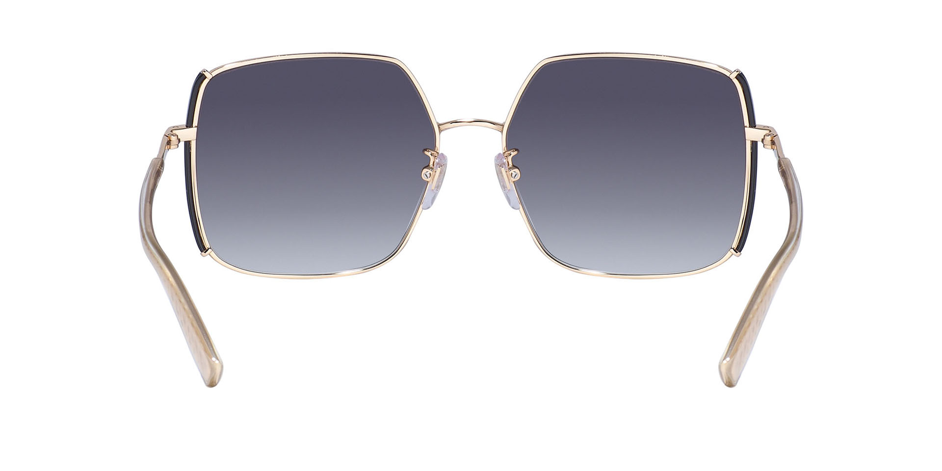 очки Furla 538 300