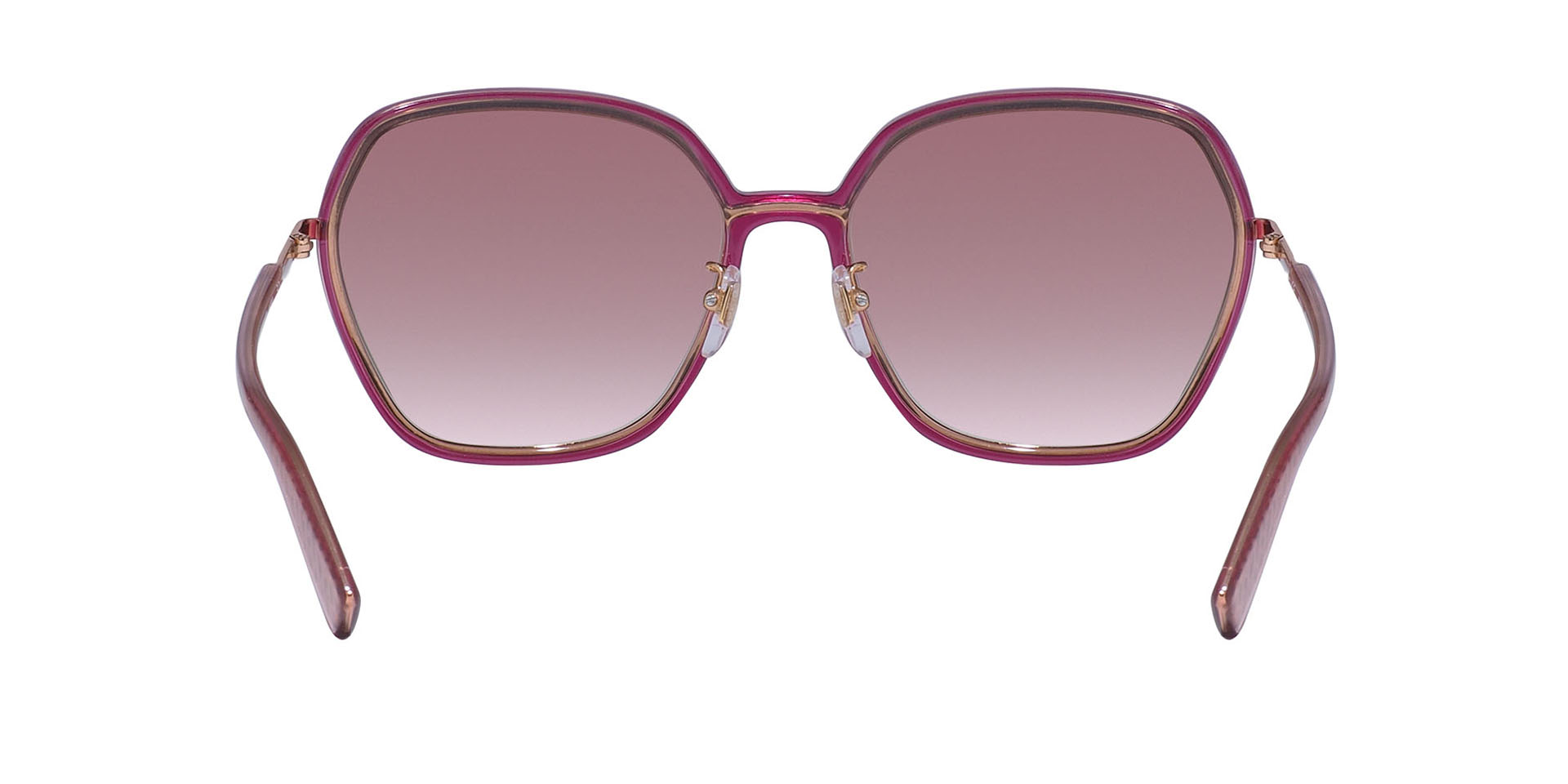 очки Furla 539 8FC