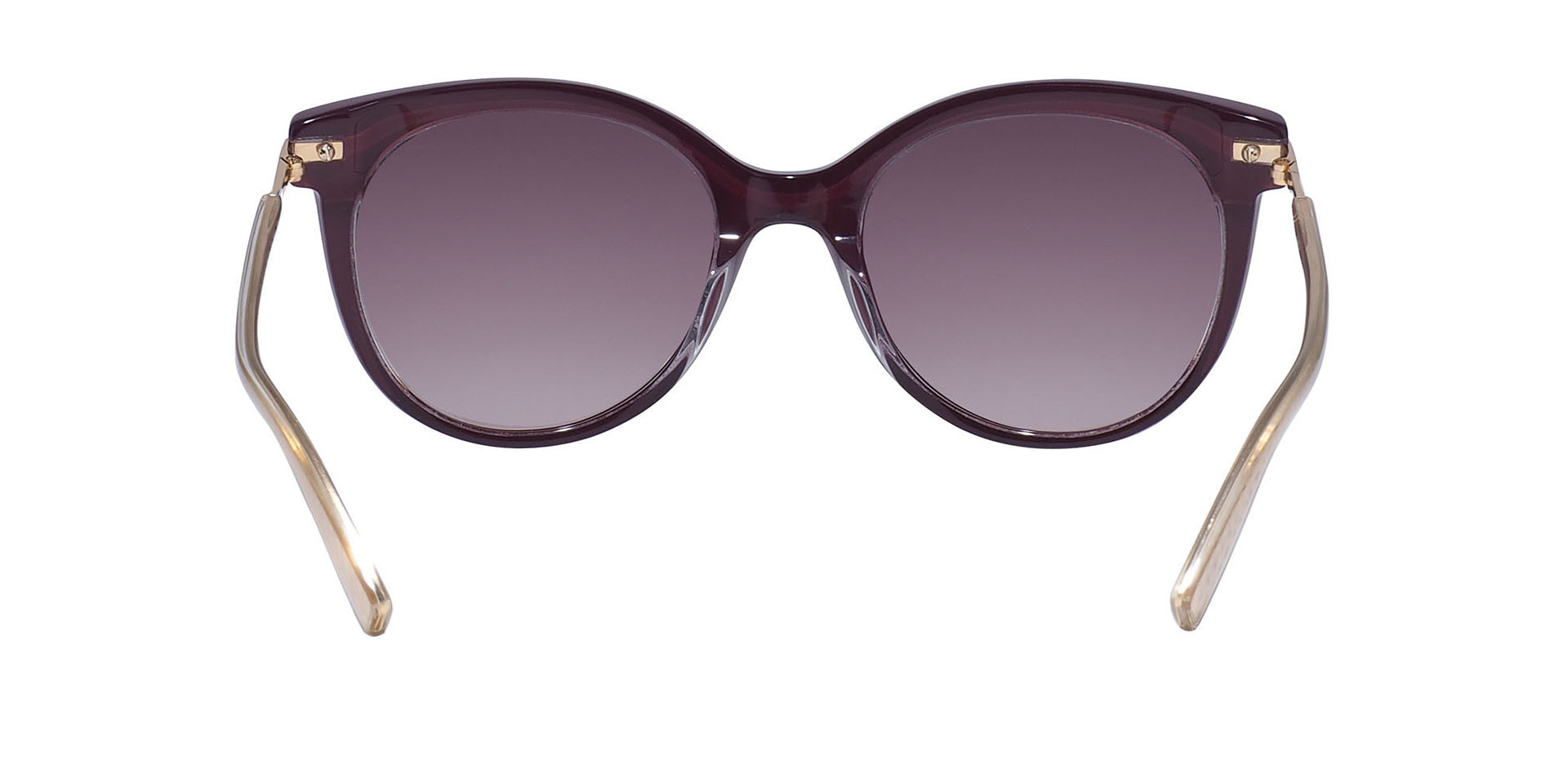 очки Furla 540 6RZ