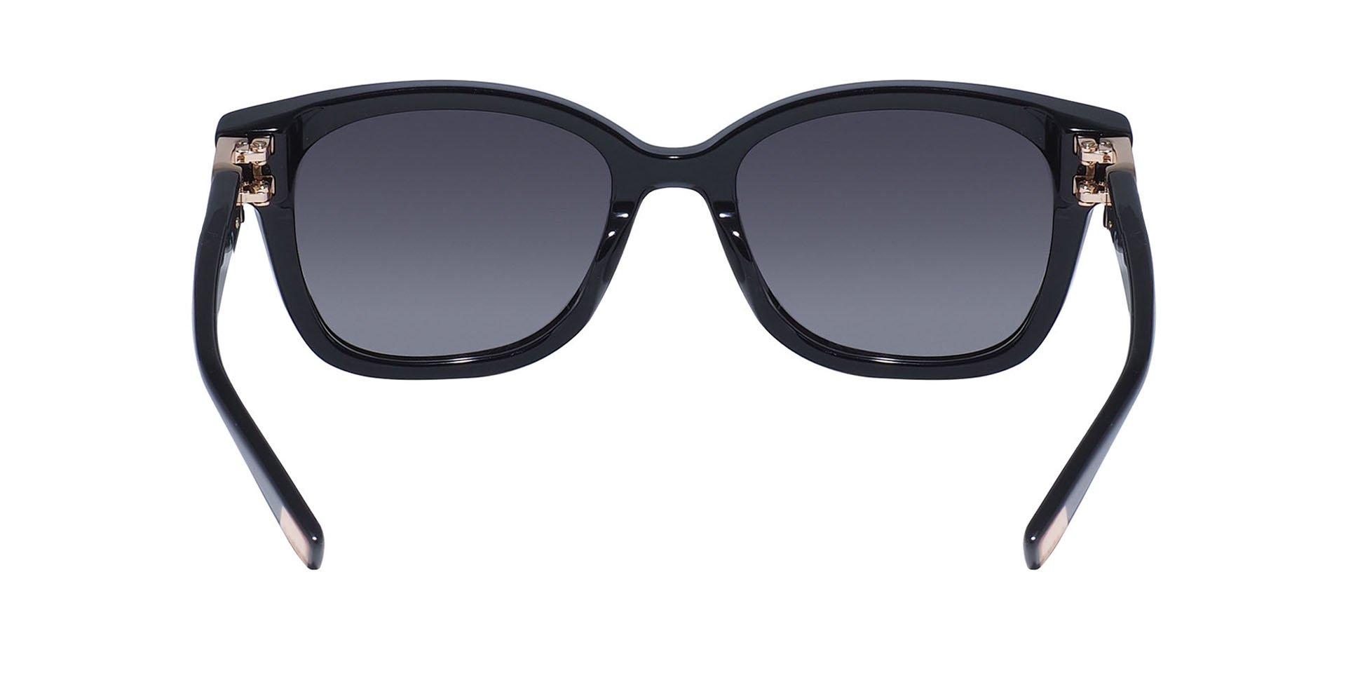 очки Furla 597 700