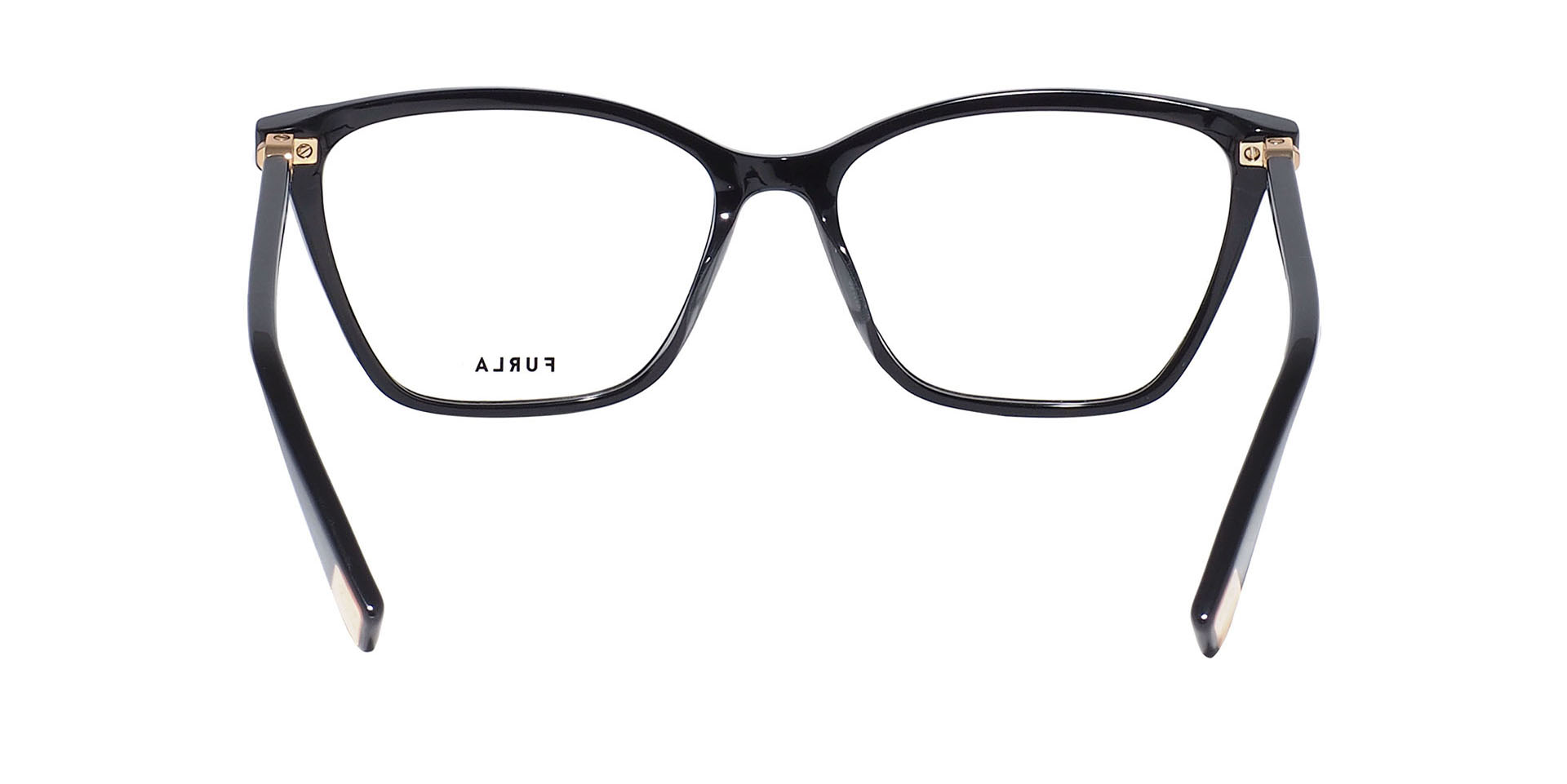 оправа Furla 545 700