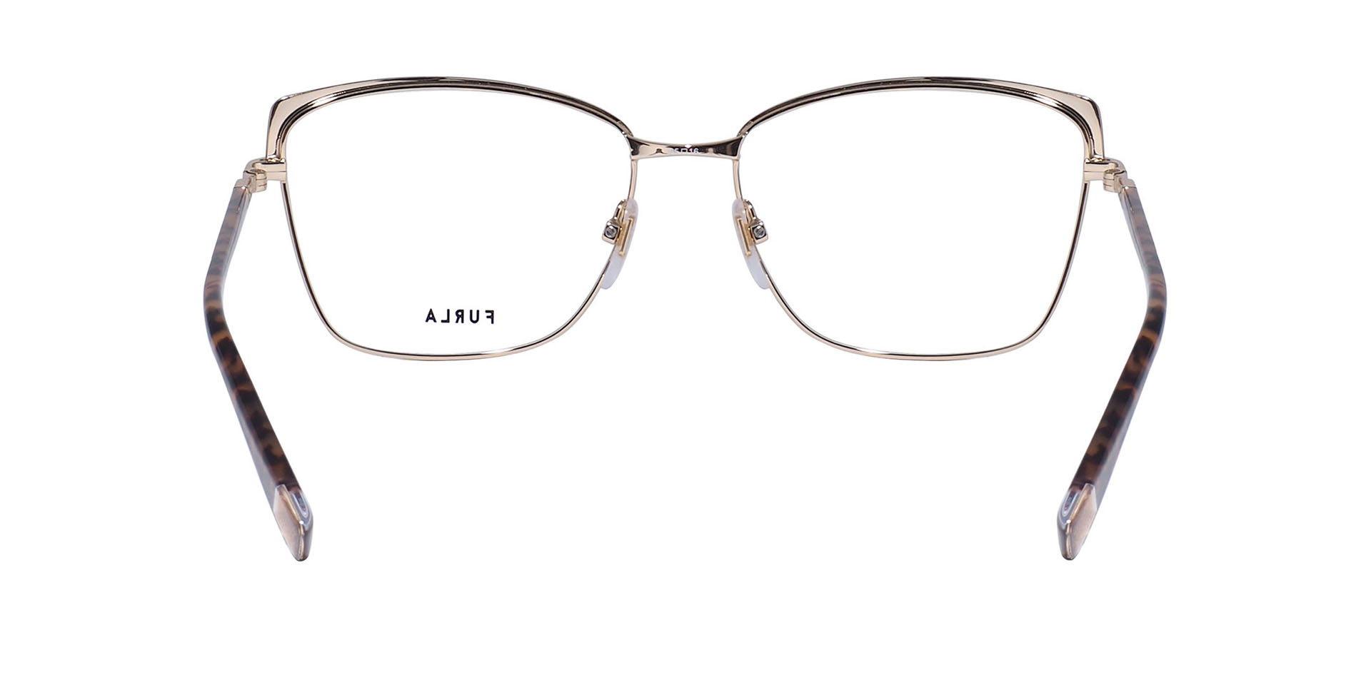 оправа Furla 503 F47