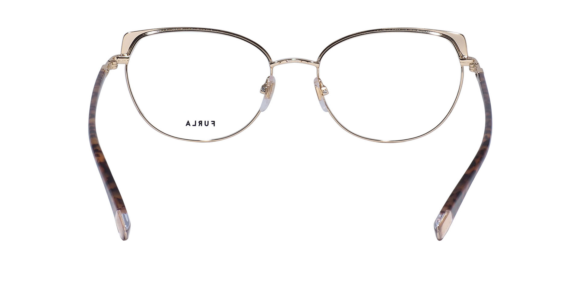 оправа Furla 504 F47