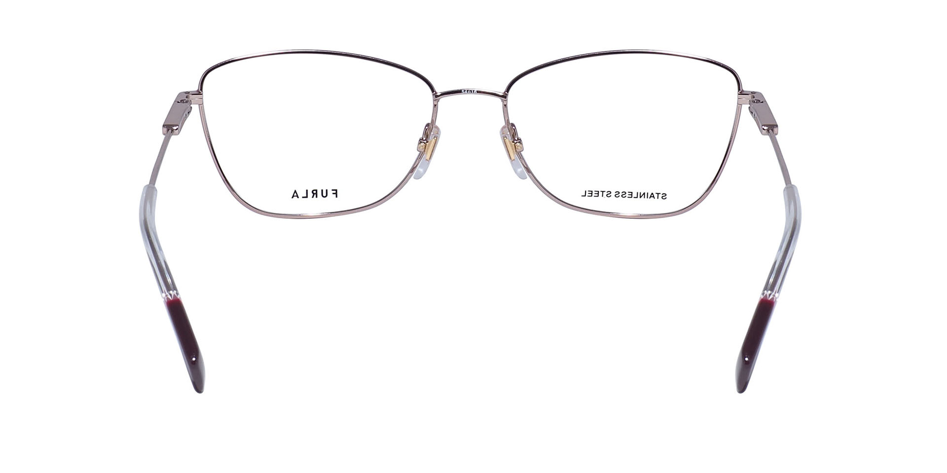 оправа Furla 447 E59