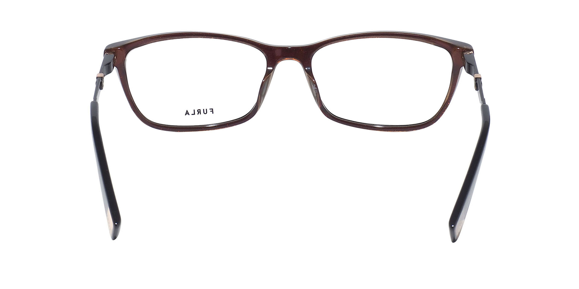 оправа Furla 494 9LM