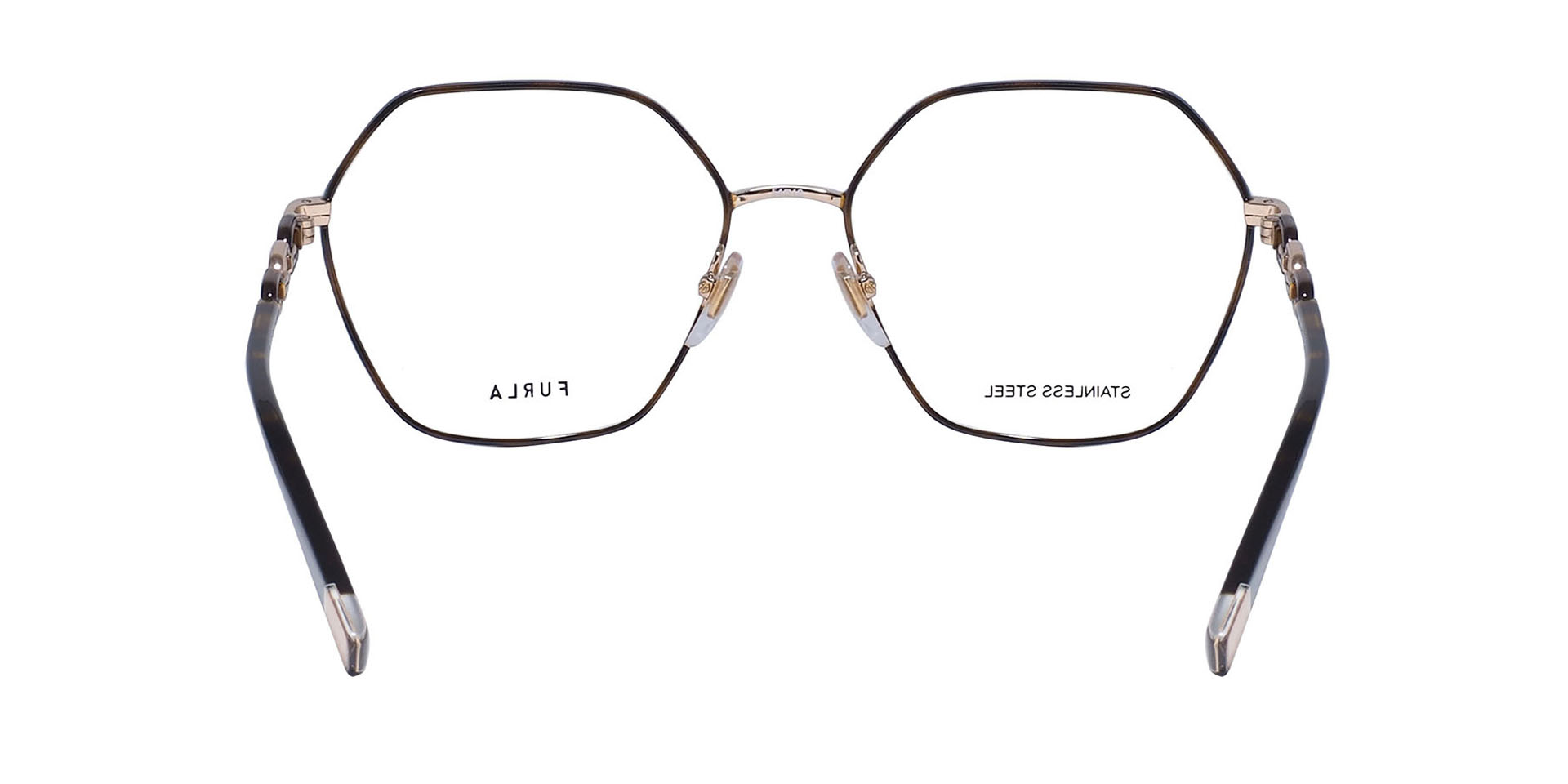 оправа Furla 542 320