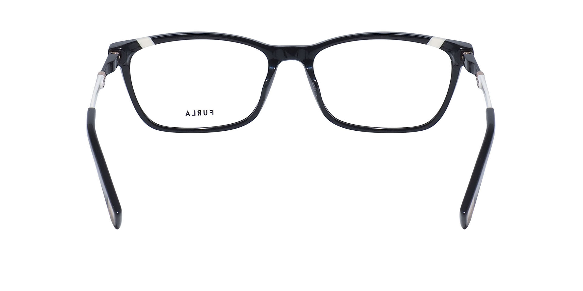 оправа Furla 494V 700