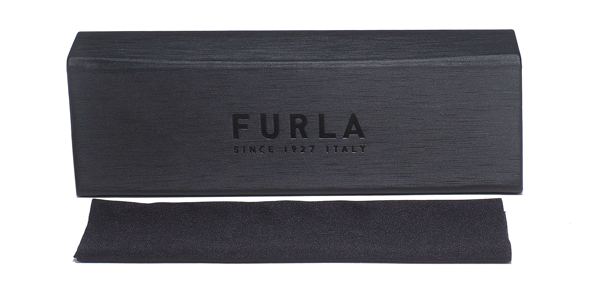 оправа Furla 549 H60