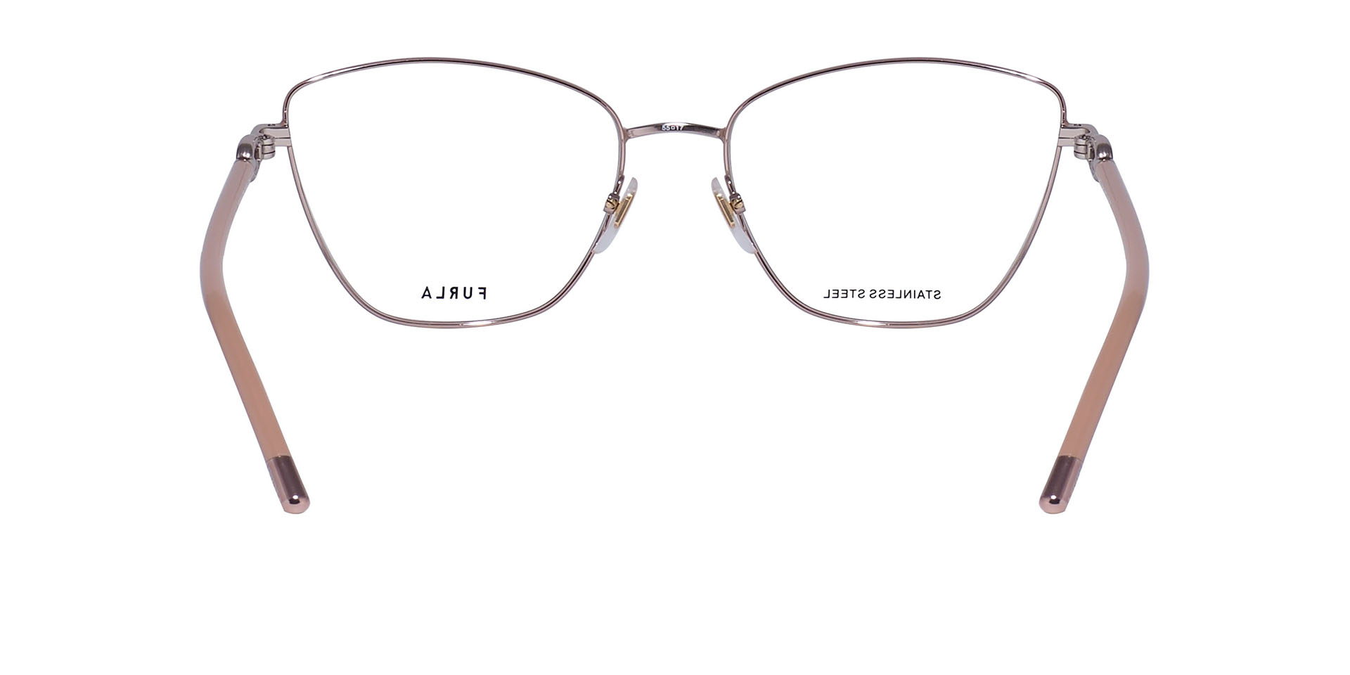 оправа Furla 549 H60