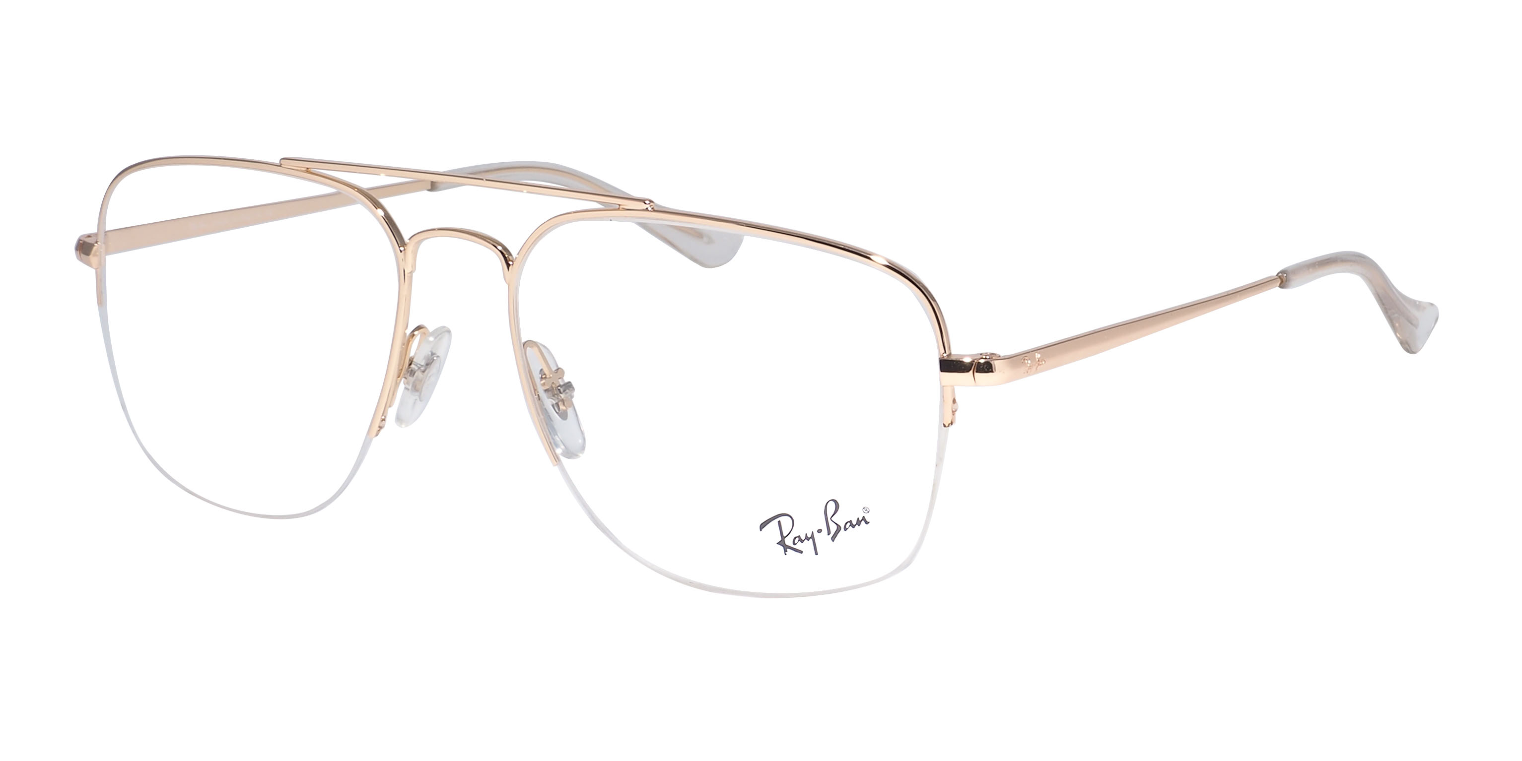 Оправа 0RX6441 2500 59