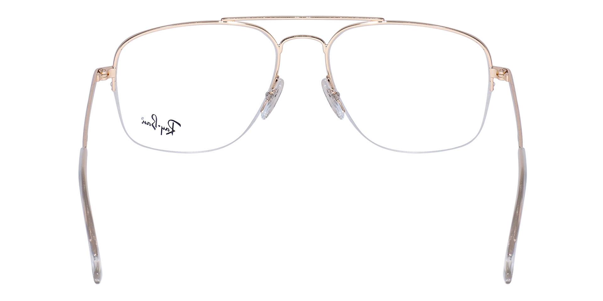 Оправа 0RX6441 2500 59