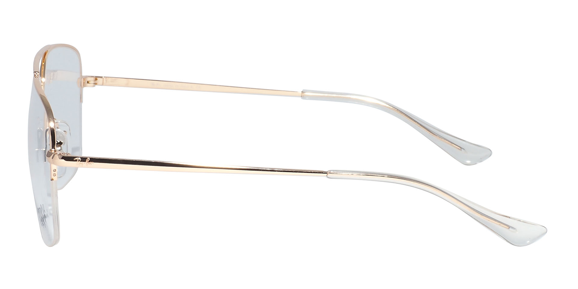 Оправа 0RX6441 2500 59