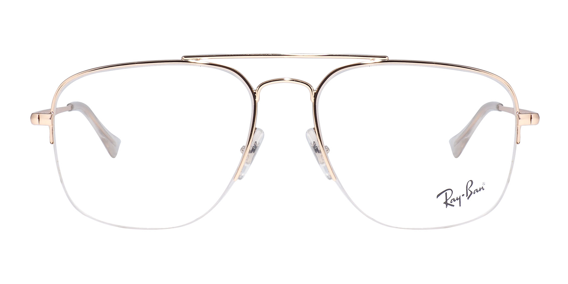 Оправа 0RX6441 2500 59